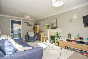 Photo 13- click for photo gallery